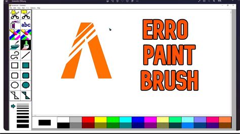 Since this is a graphics cardapi issue, I would recommend running the latest nVidia drivers. . Fivem opens paintbrush